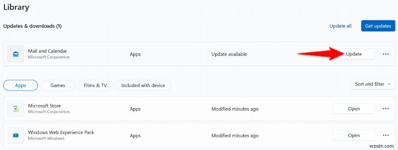 Windowsのカレンダーアプリが動かないときの対処法9選|機能を復元する実証済みの修正方法