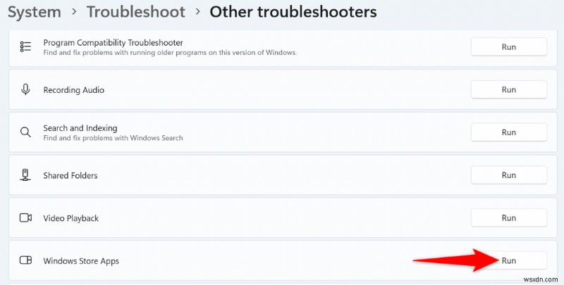 Windowsのカレンダーアプリが動かないときの対処法9選|機能を復元する実証済みの修正方法