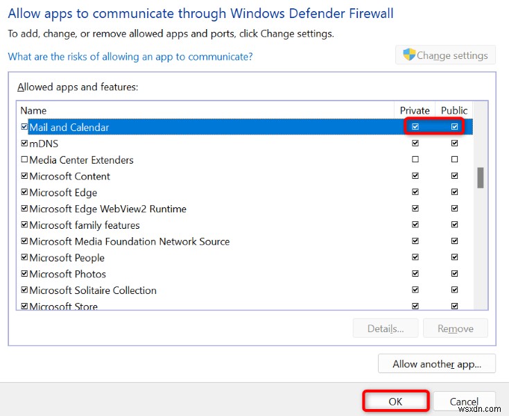 Windowsのカレンダーアプリが動かないときの対処法9選|機能を復元する実証済みの修正方法
