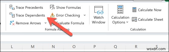 Excelの数式が計算されない?正確な計算を復元する7つの実証済み対処法
