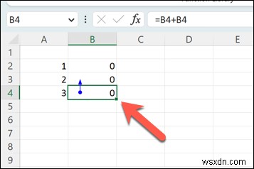 Excelの数式が計算されない?正確な計算を復元する7つの実証済み対処法