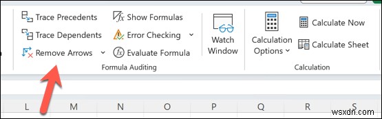 Excelの数式が計算されない?正確な計算を復元する7つの実証済み対処法