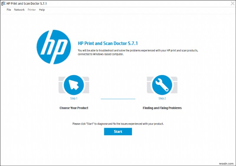 HPプリンターで黒インクが印刷できない?実証済みの10の解決方法