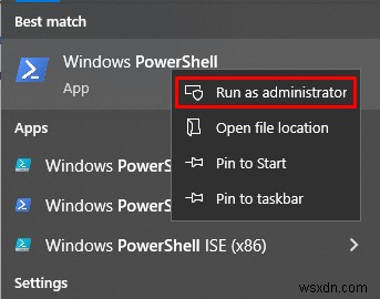 【Windows 11】Xbox Game Barを簡単に無効化・アンインストールする方法 – 初心者向けステップバイステップガイド