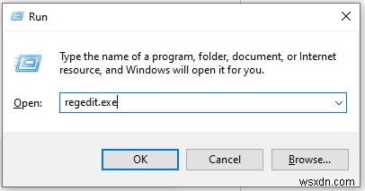 【Windows 11】Xbox Game Barを簡単に無効化・アンインストールする方法 – 初心者向けステップバイステップガイド
