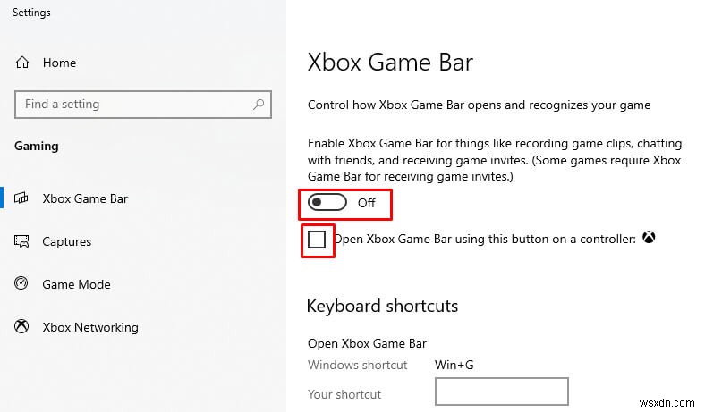 【Windows 11】Xbox Game Barを簡単に無効化・アンインストールする方法 – 初心者向けステップバイステップガイド