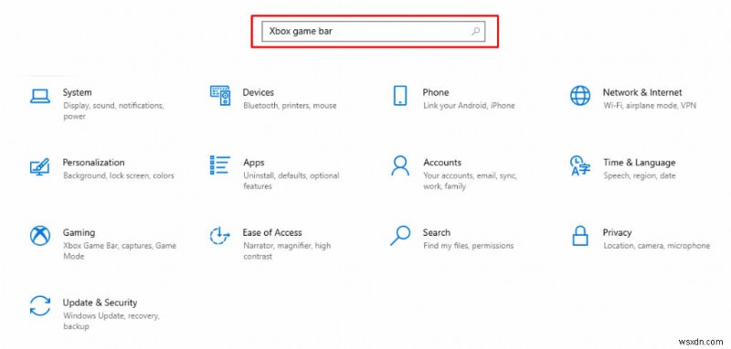 【Windows 11】Xbox Game Barを簡単に無効化・アンインストールする方法 – 初心者向けステップバイステップガイド