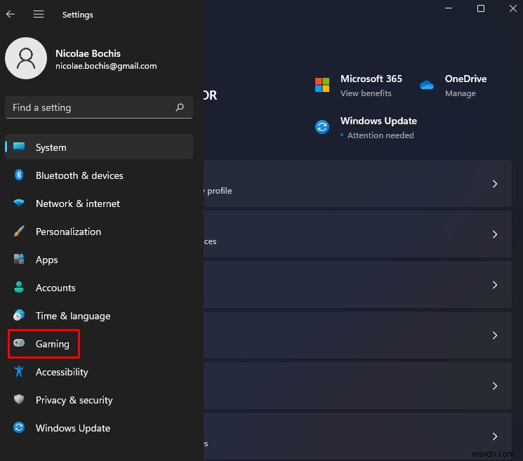 【Windows 11】Xbox Game Barを簡単に無効化・アンインストールする方法 – 初心者向けステップバイステップガイド