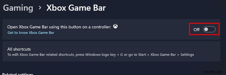 【Windows 11】Xbox Game Barを簡単に無効化・アンインストールする方法 – 初心者向けステップバイステップガイド
