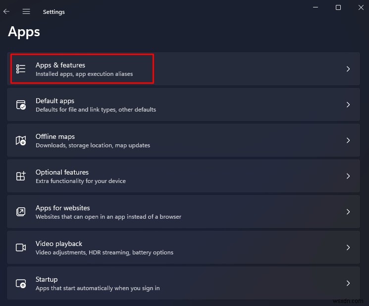 【Windows 11】Xbox Game Barを簡単に無効化・アンインストールする方法 – 初心者向けステップバイステップガイド