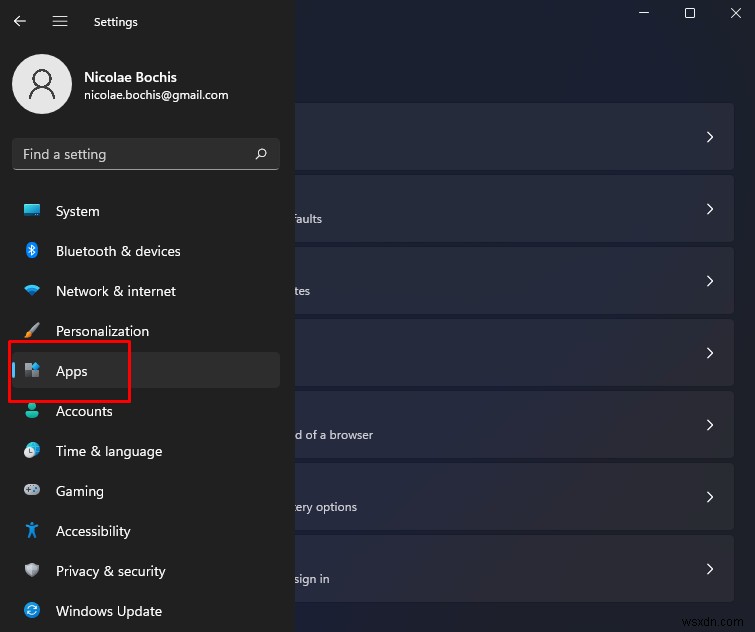 【Windows 11】Xbox Game Barを簡単に無効化・アンインストールする方法 – 初心者向けステップバイステップガイド