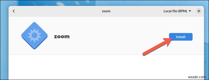 LinuxでZoomをダウンロード・インストールする方法:主要ディストリビューション対応のステップバイステップガイド