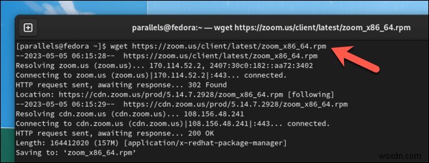 LinuxでZoomをダウンロード・インストールする方法:主要ディストリビューション対応のステップバイステップガイド