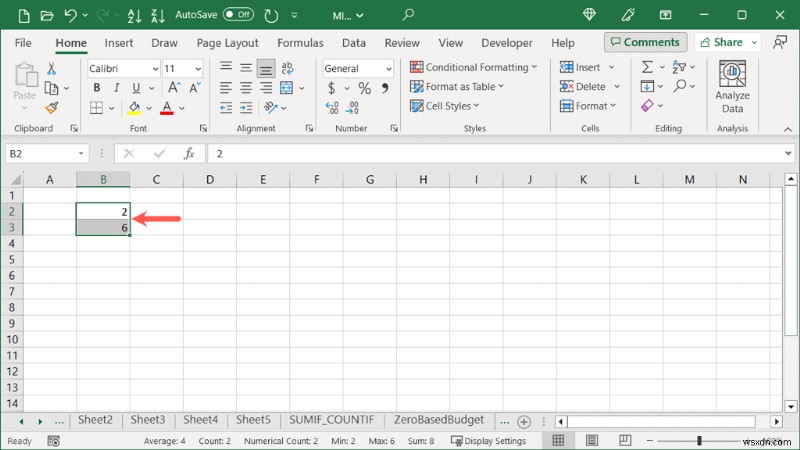 Excelのオートフィル活用術:リスト・日付・数列まで自動入力で作業時間を大幅短縮