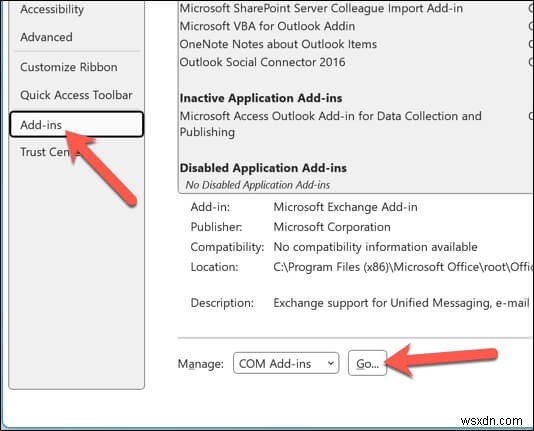 Microsoft Outlookの「問題が発生しました」エラーを解決する方法|ステップバイステップ完全ガイド
