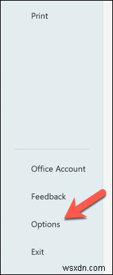 Microsoft Outlookの「問題が発生しました」エラーを解決する方法|ステップバイステップ完全ガイド