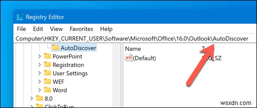 Microsoft Outlookの「問題が発生しました」エラーを解決する方法|ステップバイステップ完全ガイド