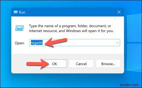 Microsoft Outlookの「問題が発生しました」エラーを解決する方法|ステップバイステップ完全ガイド