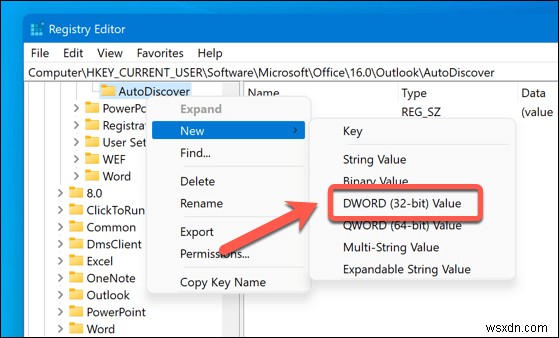 Microsoft Outlookの「問題が発生しました」エラーを解決する方法|ステップバイステップ完全ガイド