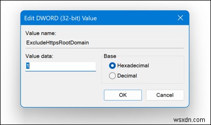 Microsoft Outlookの「問題が発生しました」エラーを解決する方法|ステップバイステップ完全ガイド