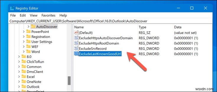 Microsoft Outlookの「問題が発生しました」エラーを解決する方法|ステップバイステップ完全ガイド