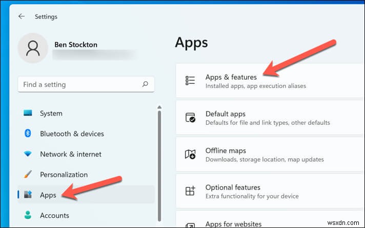 Microsoft Outlookの「問題が発生しました」エラーを解決する方法|ステップバイステップ完全ガイド