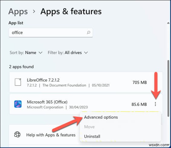 Microsoft Outlookの「問題が発生しました」エラーを解決する方法|ステップバイステップ完全ガイド