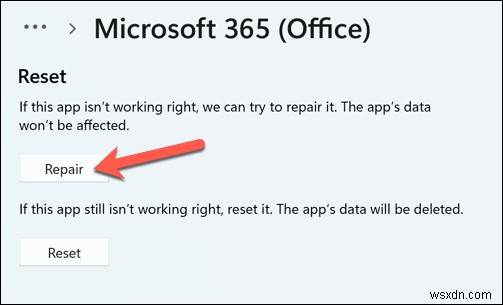 Microsoft Outlookの「問題が発生しました」エラーを解決する方法|ステップバイステップ完全ガイド