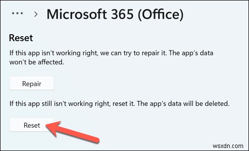 Microsoft Outlookの「問題が発生しました」エラーを解決する方法|ステップバイステップ完全ガイド