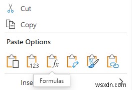 Excel関数の構文をマスターする：正確な数式を組み立てるための完全ガイド