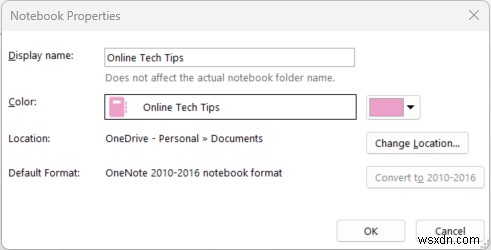 Microsoft OneNoteを使いこなす:実践的なコツと完全ステップバイステップガイド