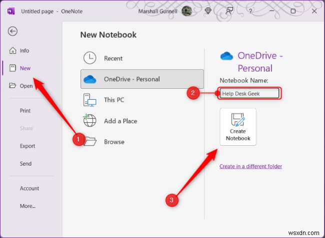Microsoft OneNoteを使いこなす:実践的なコツと完全ステップバイステップガイド