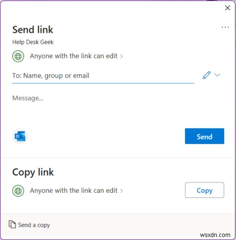 Microsoft OneNoteを使いこなす:実践的なコツと完全ステップバイステップガイド
