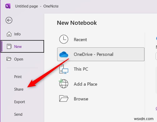 Microsoft OneNoteを使いこなす:実践的なコツと完全ステップバイステップガイド