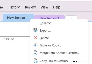 Microsoft OneNoteを使いこなす:実践的なコツと完全ステップバイステップガイド