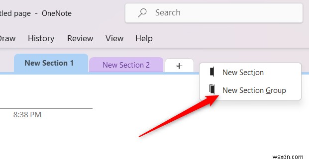 Microsoft OneNoteを使いこなす:実践的なコツと完全ステップバイステップガイド