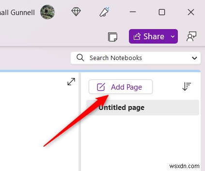 Microsoft OneNoteを使いこなす:実践的なコツと完全ステップバイステップガイド