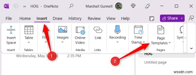 Microsoft OneNoteを使いこなす:実践的なコツと完全ステップバイステップガイド