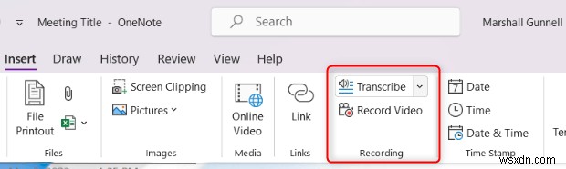 Microsoft OneNoteを使いこなす:実践的なコツと完全ステップバイステップガイド