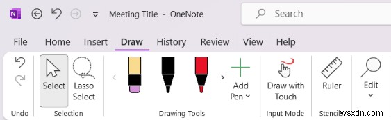 Microsoft OneNoteを使いこなす:実践的なコツと完全ステップバイステップガイド