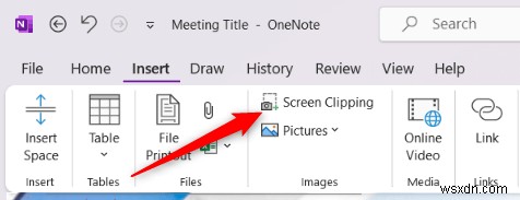 Microsoft OneNoteを使いこなす:実践的なコツと完全ステップバイステップガイド
