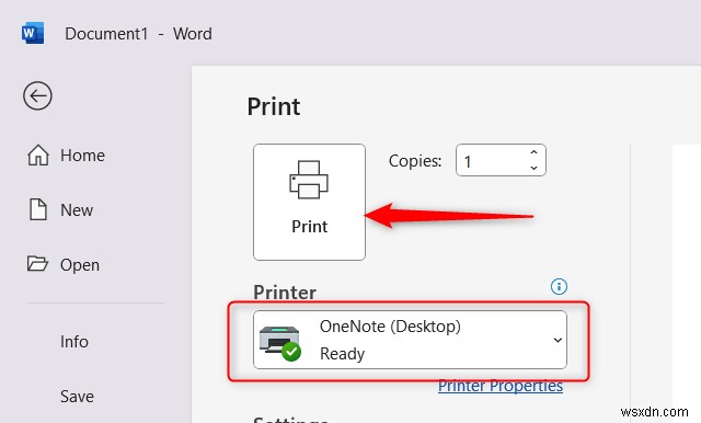 Microsoft OneNoteを使いこなす:実践的なコツと完全ステップバイステップガイド