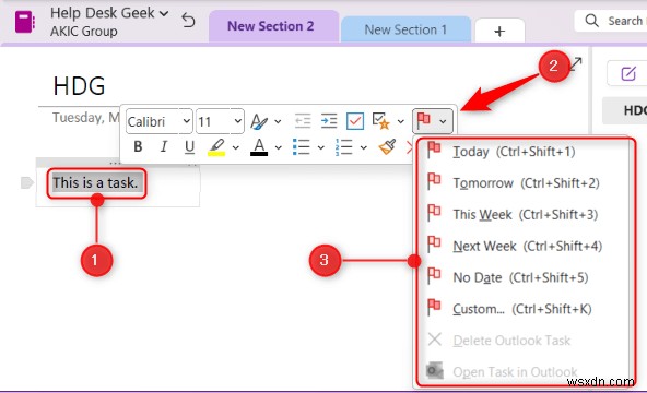 Microsoft OneNoteを使いこなす:実践的なコツと完全ステップバイステップガイド
