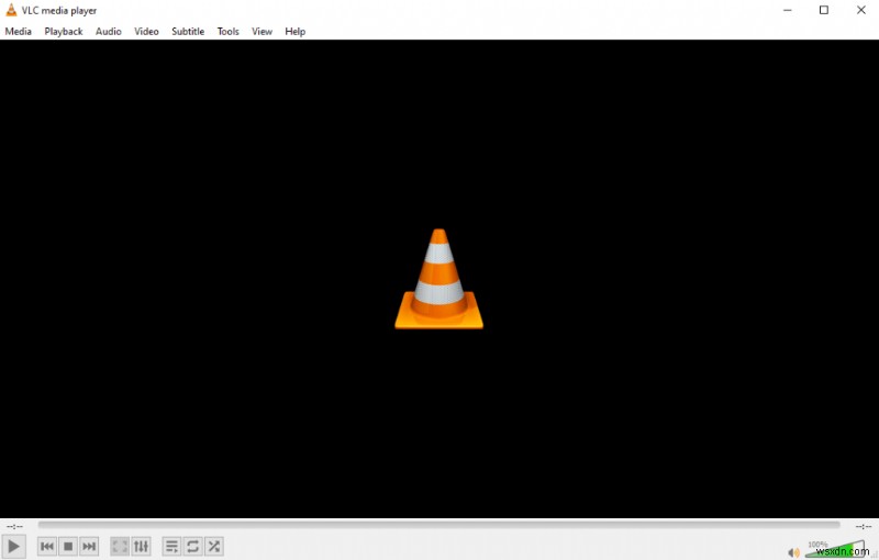 Windows 11におすすめの動画プレイヤー10選 – スムーズな再生・高速読み込み・直感的な操作性