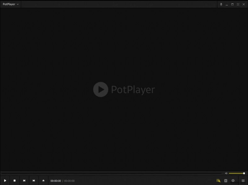 Windows 11におすすめの動画プレイヤー10選 – スムーズな再生・高速読み込み・直感的な操作性