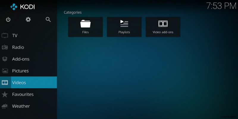 Windows 11におすすめの動画プレイヤー10選 – スムーズな再生・高速読み込み・直感的な操作性