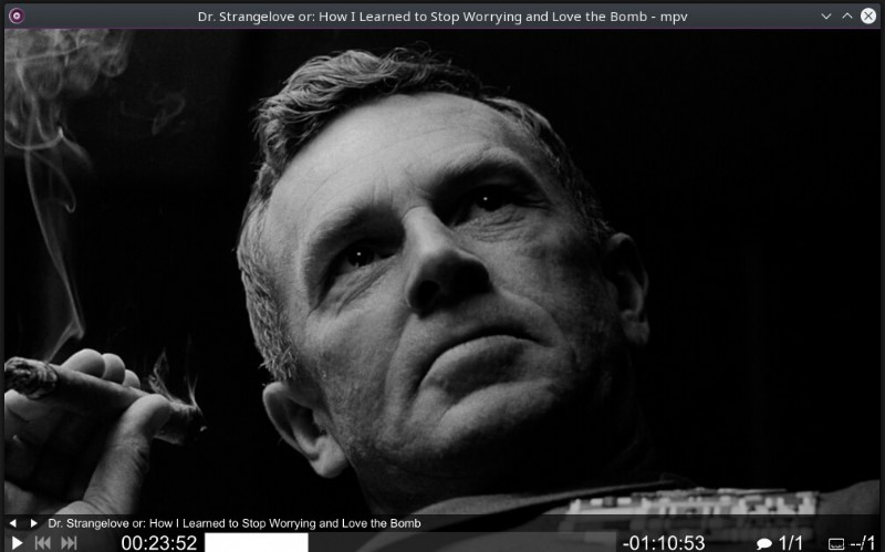 Windows 11におすすめの動画プレイヤー10選 – スムーズな再生・高速読み込み・直感的な操作性