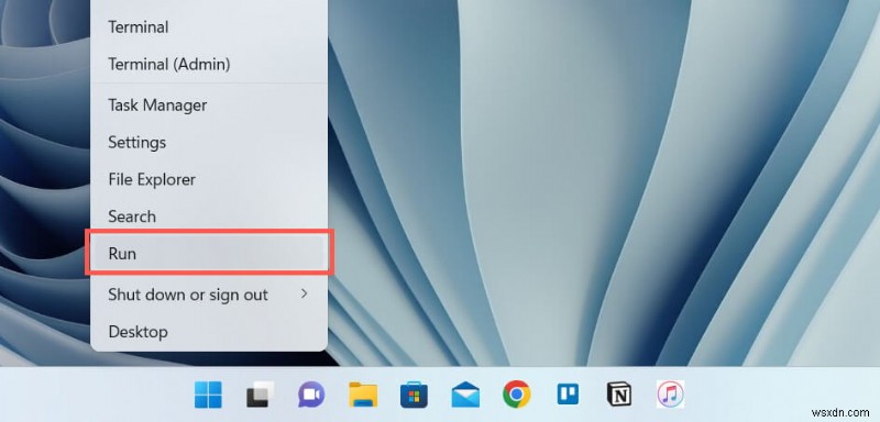 Windows Search IndexerによるCPU使用率の急上昇を解消する方法 – 今すぐできる対処法と根本的な解決策