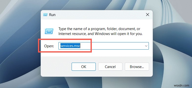 Windows Search IndexerによるCPU使用率の急上昇を解消する方法 – 今すぐできる対処法と根本的な解決策