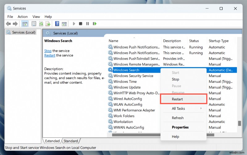 Windows Search IndexerによるCPU使用率の急上昇を解消する方法 – 今すぐできる対処法と根本的な解決策
